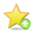 Ajouter cette page à vos favoris favoris.png