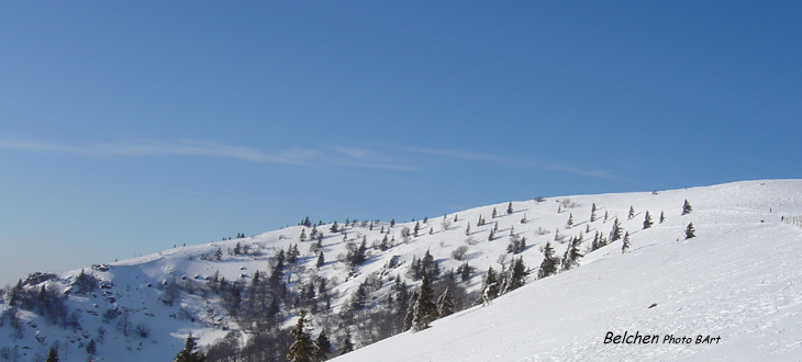 Belchen