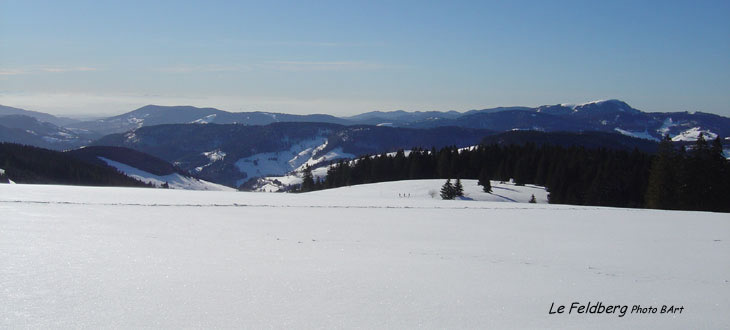 Feldberg