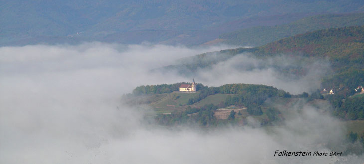 Falkenstein