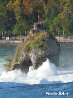 Rheinfall-2