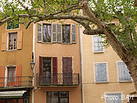 Cliquer pour agrandir la photo et voir le diaporama saint-julien1
